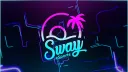 Sway eSports banner