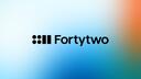 Fortytwo Banner