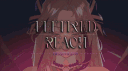 Fettered Reach: Deathless banner