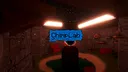 !ChimpLab! banner
