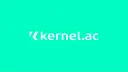Kernel.ac - Gateway 2 - Soon™ banner