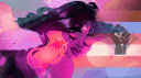 Sisterhood ★ banner