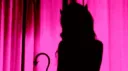 Desire 18+ 🖤 banner