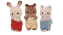 ૮₍ ˶°ᗜ°˶ ₎ა banner