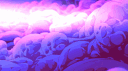 𝑳𝒆 𝑸𝑮 𝒅𝒆𝒔 𝒑𝒍𝒂𝒊𝒔𝒊𝒓𝒔 banner