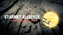 StarNet Alliance Banner