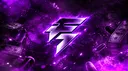 𝑭𝟕 𝙀𝙨𝙥𝙤𝙧𝙩 banner