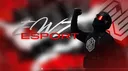 𝐄𝐖𝐙 𝐄𝐒𝐏𝐎𝐑𝐓 banner