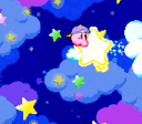 ༺ chicken nuggies ༻ banner