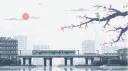 Lunar Labyrinth Discord server banner