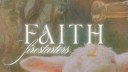 ๐
๐๐๐๐ ๐
๐๐๐๐๐๐๐๐๐๐๐ server banner