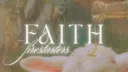 𝐅𝐀𝐈𝐓𝐇 𝐅𝐈𝐑𝐄𝐒𝐓𝐀𝐑𝐓𝐄𝐑𝐒 Discord server banner