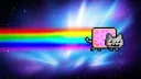 )͜͝꒰ ͜͝ BFDI !! (Three's server))͜͝ ̣̣̥ banner
