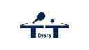 TT_Overs banner