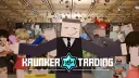 Krunker Trading banner