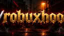 Robux Hood ™ | Cheap Robux , Roblox Bundles banner
