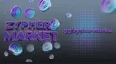Zypher Gateway banner