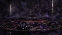 BEEP Manor: Season 2! server banner