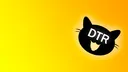 DTR COMMUNITY banner