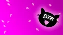 DTR SHOP banner