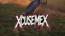 CUSEMEKxSECRETxSOCIETY banner