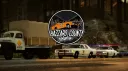 Hazzard County RP banner