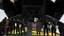 UNSCMC | 24th Marine Regiment server banner
