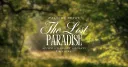 The Lost Paradise [OFFICIAL] Discord server banner