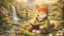 ☉ La Pause Zen banner