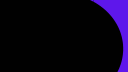 Aw  Store banner