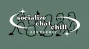 GenZverse | VC CHILL SOCIAL INTERNATIONAL & MORE Discord server banner
