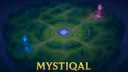 MYST banner