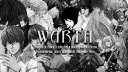 Warth banner