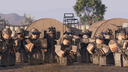 Studio Forward™ Discord server banner