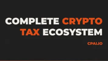 CPAI Discord server banner