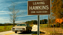 ⌘ Union Hawkins | The Vampire Diaries & Teen Wolf Roleplay banner