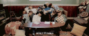 ִ Seungmin (MIN) ׂ banner