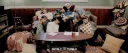 ִ Seungmin (MIN) ׂ server banner