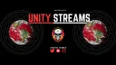 Gurbe Gaming South banner