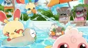 kitsu ²¹⁺ Discord server banner