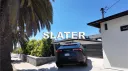 Slater Cord 💸 banner