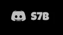 S7B $B  #🙂 banner