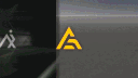 Arab Dev Hub banner