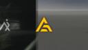 Arab Dev Hub Banner