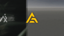 Arab Dev Hub Banner