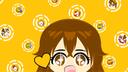B's Hive Banner