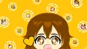 B's Hive banner