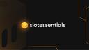 slotessentials Banner