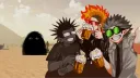 ROBLOX COMMUNITY banner