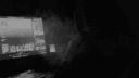 R10 Malibuca Shop banner